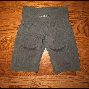 RESERVED FOR TRADE DONT BUY